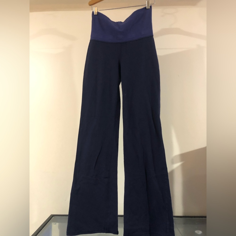 Gapfit yoga pants